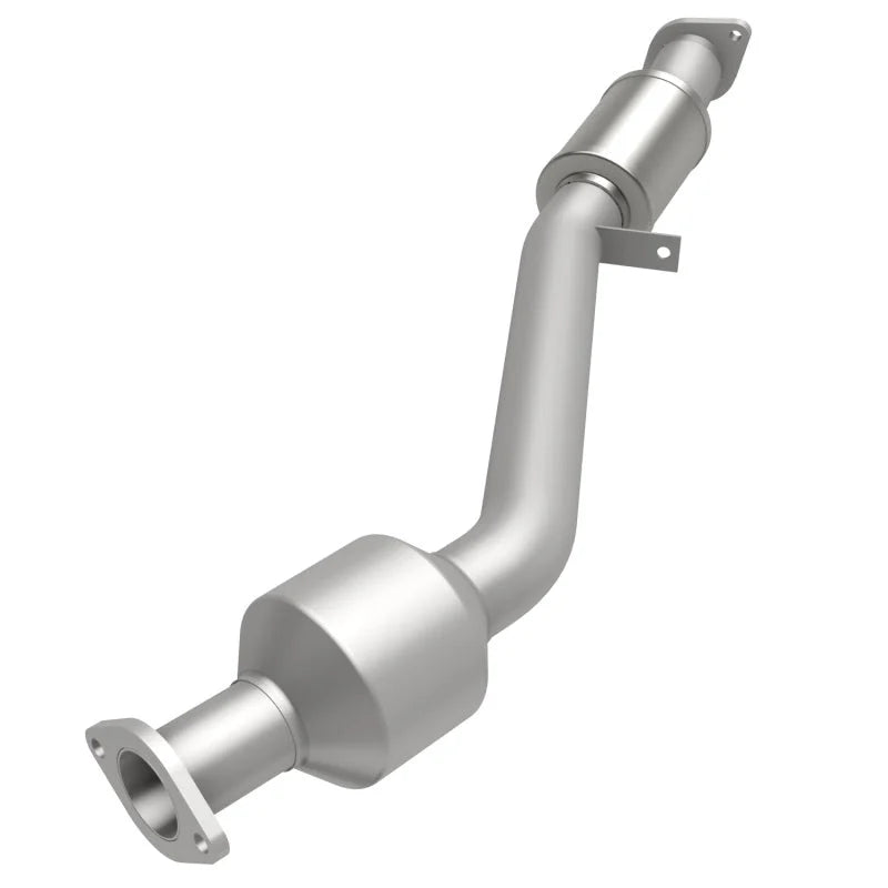 Magnaflow Conv DF fits 2013-2016 Scion FR-S 2.0L / 2013-2020 Subaru BRZ LIMITED / 2013-2019 Subaru BRZ Premium / 2015-2019...