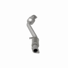 Load image into Gallery viewer, Magnaflow Conv DF fits 2013-2016 Scion FR-S 2.0L / 2013-2020 Subaru BRZ LIMITED / 2013-2019 Subaru BRZ Premium / 2015-2019...