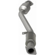 Load image into Gallery viewer, Magnaflow Conv DF fits 2013-2016 Scion FR-S 2.0L / 2013-2020 Subaru BRZ LIMITED / 2013-2019 Subaru BRZ Premium / 2015-2019...