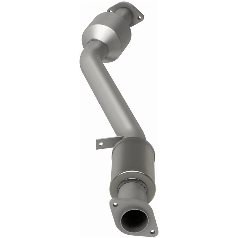 Magnaflow Conv DF fits 2013-2016 Scion FR-S 2.0L / 2013-2020 Subaru BRZ LIMITED / 2013-2019 Subaru BRZ Premium / 2015-2019...