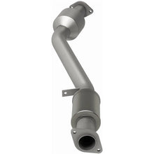 Load image into Gallery viewer, Magnaflow Conv DF fits 2013-2016 Scion FR-S 2.0L / 2013-2020 Subaru BRZ LIMITED / 2013-2019 Subaru BRZ Premium / 2015-2019...