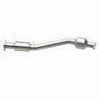 Load image into Gallery viewer, Magnaflow Conv DF fits 2013-2016 Scion FR-S 2.0L / 2013-2020 Subaru BRZ LIMITED / 2013-2019 Subaru BRZ Premium / 2015-2019...