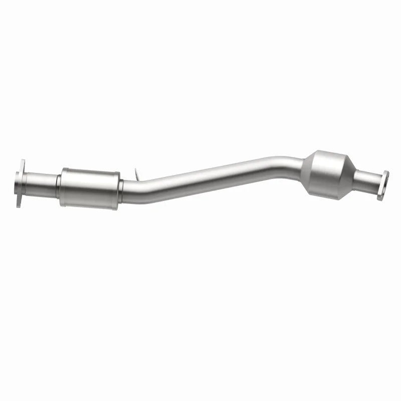 Magnaflow Conv DF fits 2013-2016 Scion FR-S 2.0L / 2013-2020 Subaru BRZ LIMITED / 2013-2019 Subaru BRZ Premium / 2015-2019...