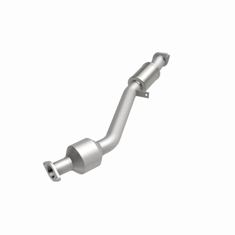 Magnaflow Conv DF fits 2013-2016 Scion FR-S 2.0L / 2013-2020 Subaru BRZ LIMITED / 2013-2019 Subaru BRZ Premium / 2015-2019...