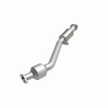 Load image into Gallery viewer, Magnaflow Conv DF fits 2013-2016 Scion FR-S 2.0L / 2013-2020 Subaru BRZ LIMITED / 2013-2019 Subaru BRZ Premium / 2015-2019...