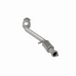 Load image into Gallery viewer, Magnaflow Conv DF fits 2013-2016 Scion FR-S 2.0L / 2013-2020 Subaru BRZ LIMITED / 2013-2019 Subaru BRZ Premium / 2015-2019...