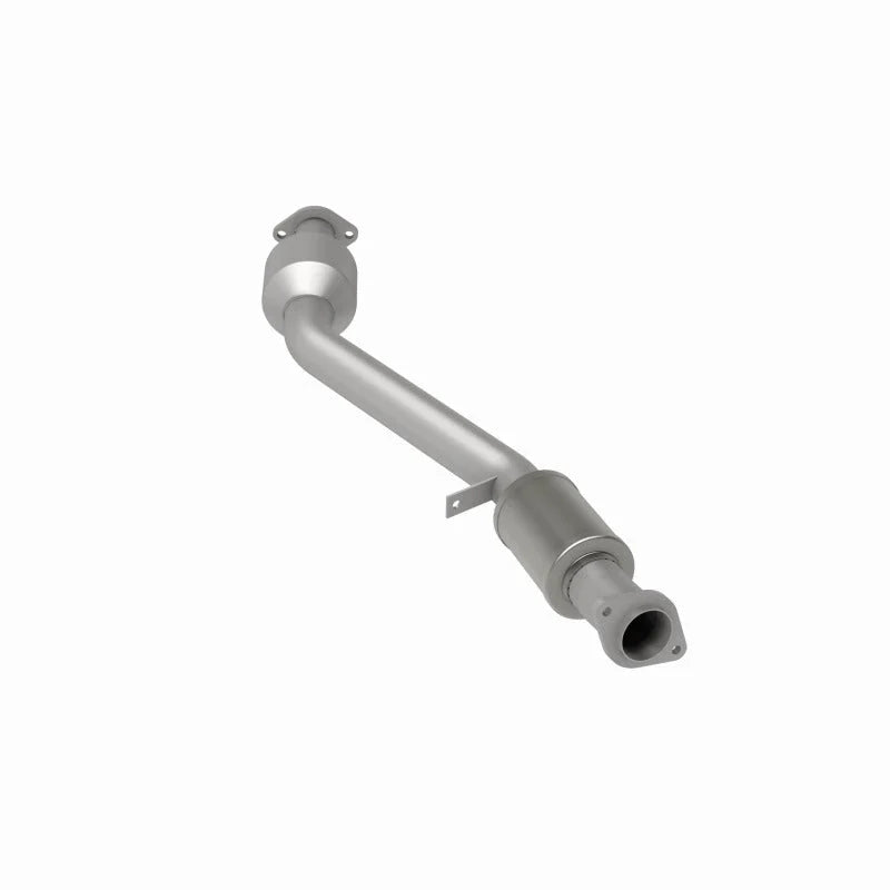Magnaflow Conv DF fits 2013-2016 Scion FR-S 2.0L / 2013-2020 Subaru BRZ LIMITED / 2013-2019 Subaru BRZ Premium / 2015-2019...