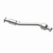 Load image into Gallery viewer, Magnaflow Conv DF fits 2013-2016 Scion FR-S 2.0L / 2013-2020 Subaru BRZ LIMITED / 2013-2019 Subaru BRZ Premium / 2015-2019...