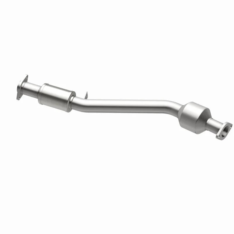 Magnaflow Conv DF fits 2013-2016 Scion FR-S 2.0L / 2013-2020 Subaru BRZ LIMITED / 2013-2019 Subaru BRZ Premium / 2015-2019...