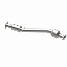 Load image into Gallery viewer, Magnaflow Conv DF fits 2013-2016 Scion FR-S 2.0L / 2013-2020 Subaru BRZ LIMITED / 2013-2019 Subaru BRZ Premium / 2015-2019...