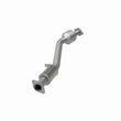 Load image into Gallery viewer, Magnaflow Conv DF fits 2013-2016 Scion FR-S 2.0L / 2013-2020 Subaru BRZ LIMITED / 2013-2019 Subaru BRZ Premium / 2015-2019...
