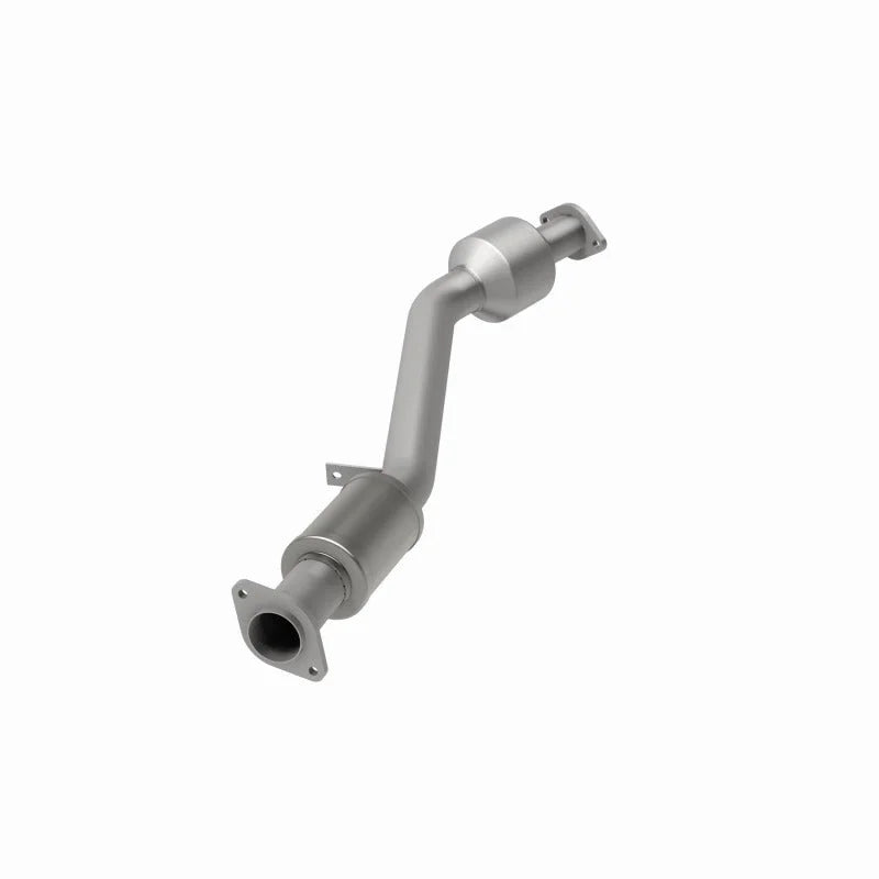 Magnaflow Conv DF fits 2013-2016 Scion FR-S 2.0L / 2013-2020 Subaru BRZ LIMITED / 2013-2019 Subaru BRZ Premium / 2015-2019...
