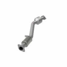 Load image into Gallery viewer, Magnaflow Conv DF fits 2013-2016 Scion FR-S 2.0L / 2013-2020 Subaru BRZ LIMITED / 2013-2019 Subaru BRZ Premium / 2015-2019...