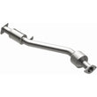 Load image into Gallery viewer, Magnaflow Conv DF fits 2013-2016 Scion FR-S 2.0L / 2013-2020 Subaru BRZ LIMITED / 2013-2019 Subaru BRZ Premium / 2015-2019...