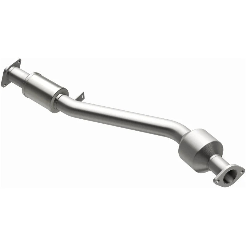 Magnaflow Conv DF fits 2013-2016 Scion FR-S 2.0L / 2013-2020 Subaru BRZ LIMITED / 2013-2019 Subaru BRZ Premium / 2015-2019...