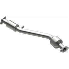 Load image into Gallery viewer, Magnaflow Conv DF fits 2013-2016 Scion FR-S 2.0L / 2013-2020 Subaru BRZ LIMITED / 2013-2019 Subaru BRZ Premium / 2015-2019...