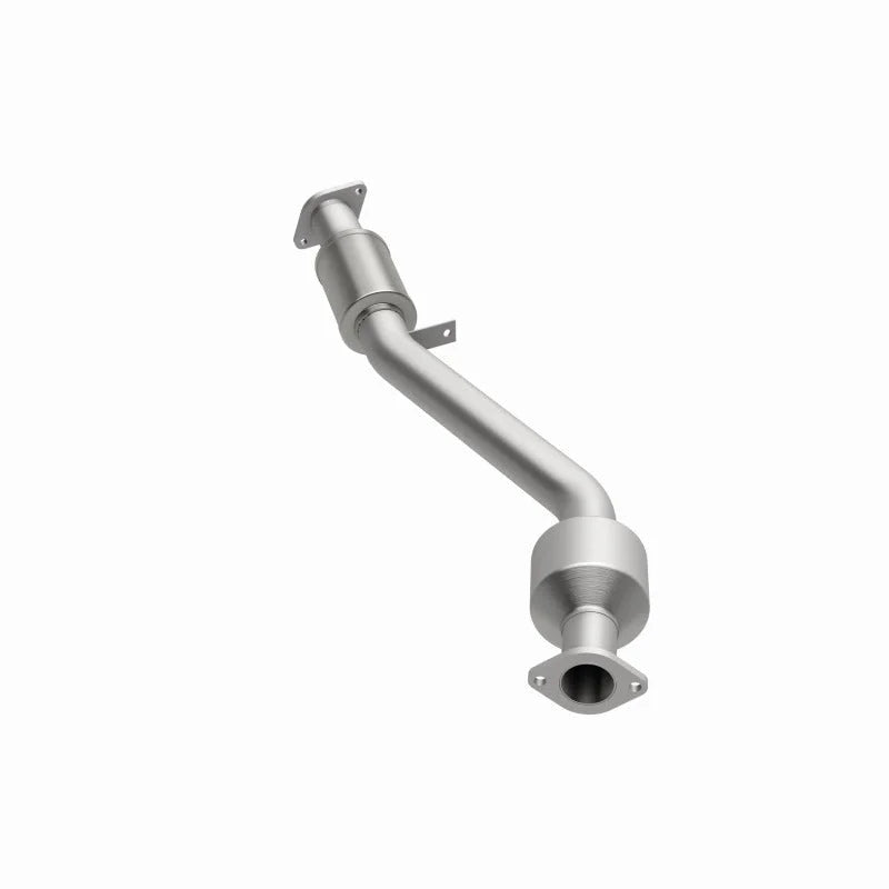 Magnaflow Conv DF fits 2013-2016 Scion FR-S 2.0L / 2013-2020 Subaru BRZ LIMITED / 2013-2019 Subaru BRZ Premium / 2015-2019...