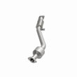 Load image into Gallery viewer, Magnaflow Conv DF fits 2013-2016 Scion FR-S 2.0L / 2013-2020 Subaru BRZ LIMITED / 2013-2019 Subaru BRZ Premium / 2015-2019...