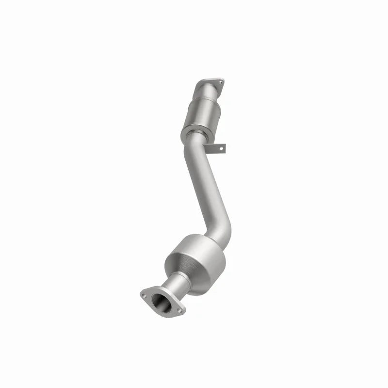 Magnaflow Conv DF fits 2013-2016 Scion FR-S 2.0L / 2013-2020 Subaru BRZ LIMITED / 2013-2019 Subaru BRZ Premium / 2015-2019...