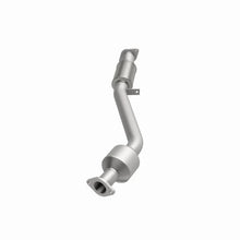 Load image into Gallery viewer, Magnaflow Conv DF fits 2013-2016 Scion FR-S 2.0L / 2013-2020 Subaru BRZ LIMITED / 2013-2019 Subaru BRZ Premium / 2015-2019...