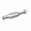 Load image into Gallery viewer, Magnaflow Conv DF fits 2018-2020 Honda Clarity Plug-In Hybrid / 2003 Jeep Wrangler Rubicon / 2000-2004 Jeep Wrangler SE / ...