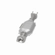 Load image into Gallery viewer, Magnaflow Conv DF fits 2018-2020 Honda Clarity Plug-In Hybrid / 2003 Jeep Wrangler Rubicon / 2000-2004 Jeep Wrangler SE / ...