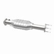 Load image into Gallery viewer, Magnaflow Conv DF fits 2018-2020 Honda Clarity Plug-In Hybrid / 2003 Jeep Wrangler Rubicon / 2000-2004 Jeep Wrangler SE / ...