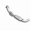 Load image into Gallery viewer, Magnaflow Conv DF fits Ford F-150 4.2L / 2001-2003 Ford F-150 Xl 4.2L / 2004 Ford F-150 Heritage Xl 4.2L - Additional View 5