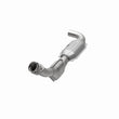 Load image into Gallery viewer, Magnaflow Conv DF fits Ford F-150 4.2L / 2001-2003 Ford F-150 Xl 4.2L / 2004 Ford F-150 Heritage Xl 4.2L - Additional View 13