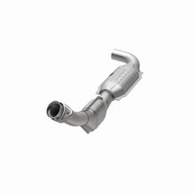 Load image into Gallery viewer, Magnaflow Conv DF fits Ford F-150 4.2L / 2001-2003 Ford F-150 Xl 4.2L / 2004 Ford F-150 Heritage Xl 4.2L - Additional View 13