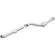 Load image into Gallery viewer, Magnaflow Conv DF fits Mercedes-Benz C230 1.8L / 2003-2005 Mercedes-Benz C230 Kompressor 1.8L - Main Product View