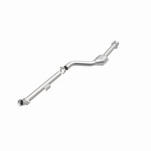 Load image into Gallery viewer, Magnaflow Conv DF fits Mercedes-Benz C230 1.8L / 2003-2005 Mercedes-Benz C230 Kompressor 1.8L - Additional View 6