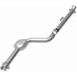 Load image into Gallery viewer, Magnaflow Conv DF fits Mercedes-Benz C230 1.8L / 2003-2005 Mercedes-Benz C230 Kompressor 1.8L - Additional View 7