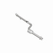 Load image into Gallery viewer, Magnaflow Conv DF fits Mercedes-Benz C230 1.8L / 2003-2005 Mercedes-Benz C230 Kompressor 1.8L - Additional View 8