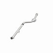 Load image into Gallery viewer, Magnaflow Conv DF fits Mercedes-Benz C230 1.8L / 2003-2005 Mercedes-Benz C230 Kompressor 1.8L - Additional View 13