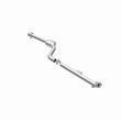 Load image into Gallery viewer, Magnaflow Conv DF fits Mercedes-Benz C230 1.8L / 2003-2005 Mercedes-Benz C230 Kompressor 1.8L - Additional View 15