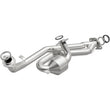 Load image into Gallery viewer, Magnaflow Conv DF fr fits 2000-2004 Toyota Avalon Xl / 2001-2003 Toyota Sienna Ce 3.0L - Main Product View