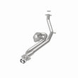 Load image into Gallery viewer, Magnaflow Conv DF fr fits 2000-2004 Toyota Avalon Xl / 2001-2003 Toyota Sienna Ce 3.0L - Additional View 9