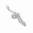 Load image into Gallery viewer, Magnaflow Conv DF fr fits 2000-2004 Toyota Avalon Xl / 2001-2003 Toyota Sienna Ce 3.0L - Additional View 11