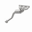 Load image into Gallery viewer, Magnaflow Conv DF front fits 2001-2003 BMW 525I / 2001-2003 BMW 530I - Additional View 5