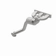 Load image into Gallery viewer, Magnaflow Conv DF front fits 2001-2003 BMW 525I / 2001-2003 BMW 530I - Additional View 6