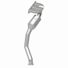 Load image into Gallery viewer, Magnaflow Conv DF front fits 2001-2003 BMW 525I / 2001-2003 BMW 530I - Additional View 7