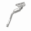 Load image into Gallery viewer, Magnaflow Conv DF front fits 2001-2003 BMW 525I / 2001-2003 BMW 530I - Additional View 9