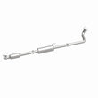 Load image into Gallery viewer, Magnaflow Conv Direct Fit 18-19 Hyundai Kona L4 OEM Underbody - Additional View 6