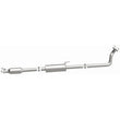 Load image into Gallery viewer, Magnaflow Conv Direct Fit 18-19 Hyundai Kona L4 OEM Underbody - Additional View 8