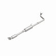 Load image into Gallery viewer, Magnaflow Conv Direct Fit 18-19 Hyundai Kona L4 OEM Underbody - Additional View 9