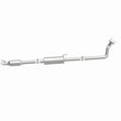 Load image into Gallery viewer, Magnaflow Conv Direct Fit 18-19 Hyundai Kona L4 OEM Underbody - Additional View 11