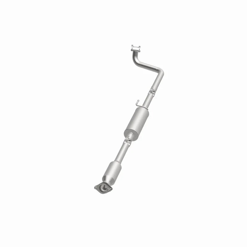 Magnaflow Conv Direct Fit 18-19 Hyundai Kona L4 OEM Underbody - Additional View 12