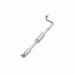 Load image into Gallery viewer, Magnaflow Conv Direct Fit 18-19 Hyundai Kona L4 OEM Underbody - Additional View 15