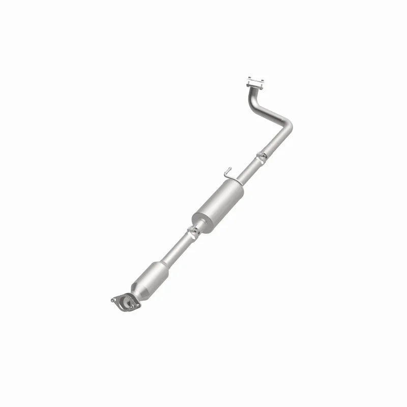 Magnaflow Conv Direct Fit 18-19 Hyundai Kona L4 OEM Underbody - Additional View 15